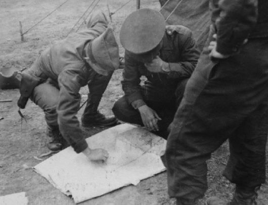 5·10 단독 선거 거부한 무장대, 집중 공격 5·10 단독 선거 거부한 무장대, 집중 공격