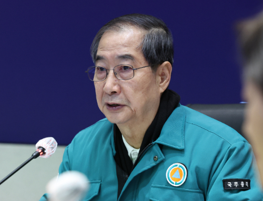 상법 개정안 거부권, 美 관세 협의 개최 상법 개정안 거부권, 美 관세 협의 개최