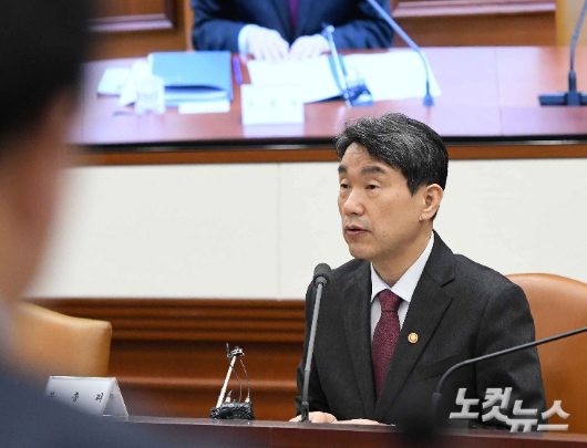 수업 불참 의대생 유급 처리 방침…여진 계속 수업 불참 의대생 유급 처리 방침…여진 계속