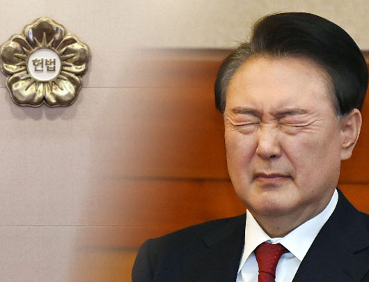 6번째 '대통령 없는 어린이날'…'내란 혐의' 윤석열 파면 여파 6번째 '대통령 없는 어린이날'…'내란 혐의' 윤석열 파면 여파