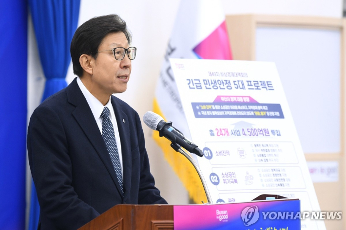 원본