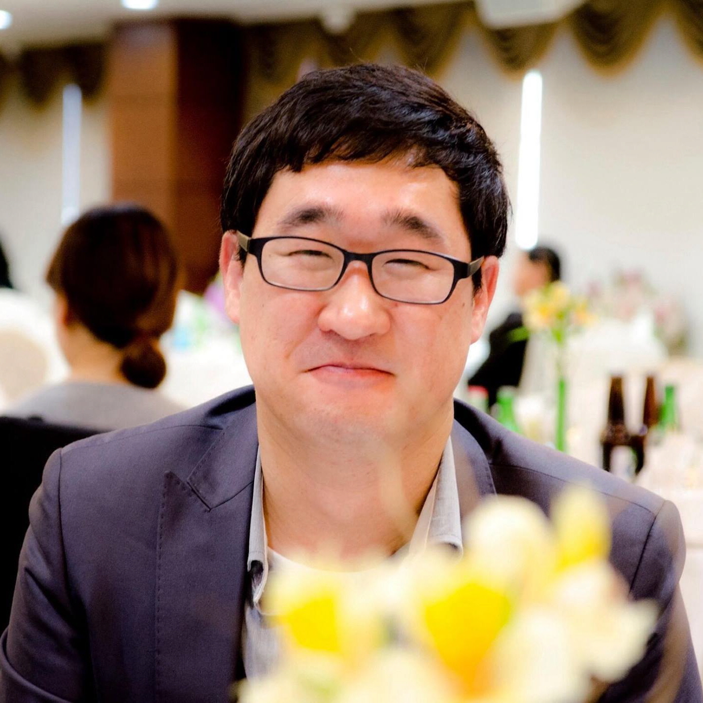 CBS노컷뉴스 주영민 기자