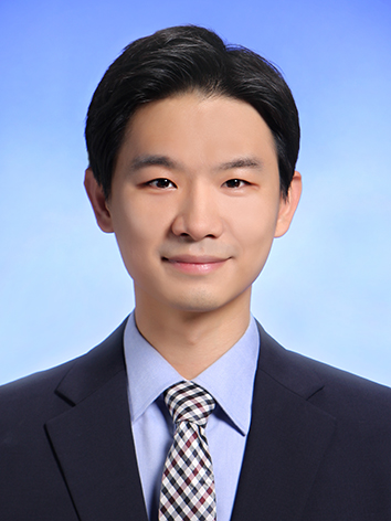 전북CBS 송승민 기자