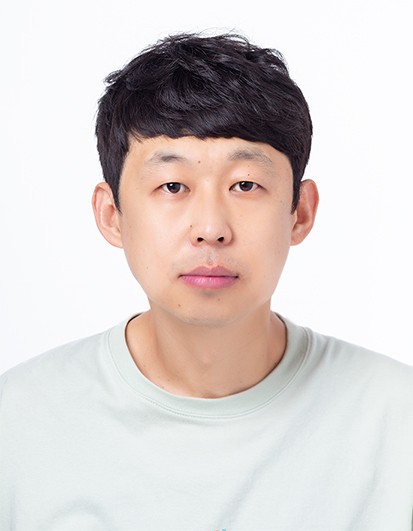 대전CBS 김화영·고형석 기자