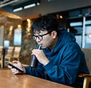 광주CBS 김한영 기자