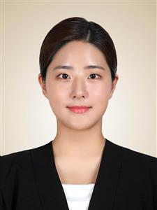 CBS노컷뉴스 박인 기자