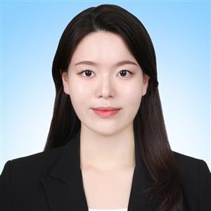 광주CBS 한아름 기자