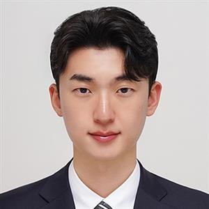 CBS노컷뉴스 송선교 기자