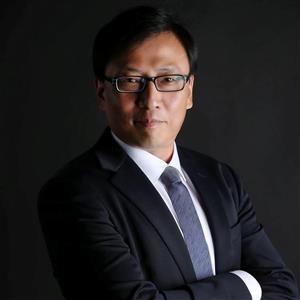 CBS노컷뉴스 동규 기자