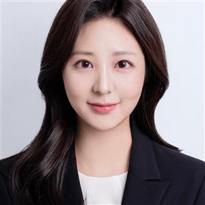 CBS노컷뉴스 김수진 기자