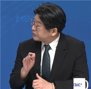 CBS노컷뉴스 이재준 기자