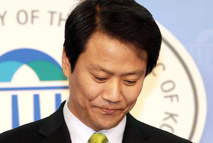 靑 "임종석 비서실장 UAE 방문은 큰 틀에서의 현안 논의"