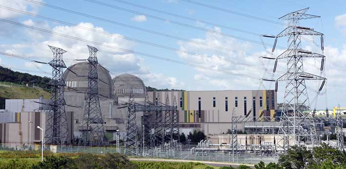 김종대 "UAE 뿐 아니라 사우디, 카타르 등 4개국도 의혹"